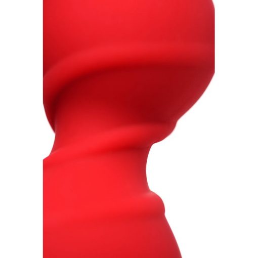 ToDo Anal Plug Trio - Image 3