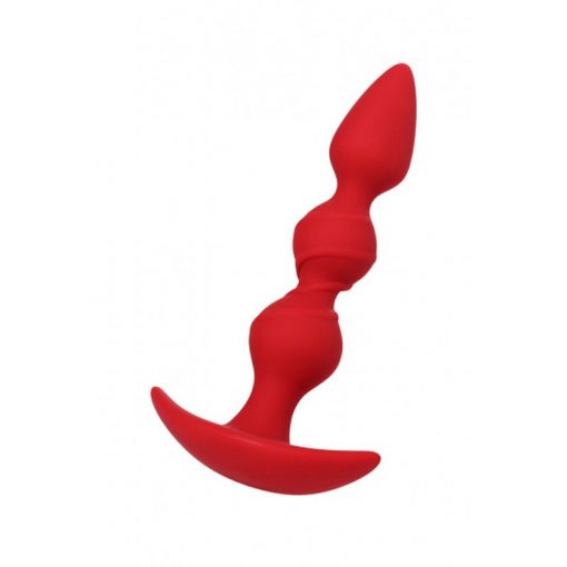 ToDo Anal Plug Trio - Image 4