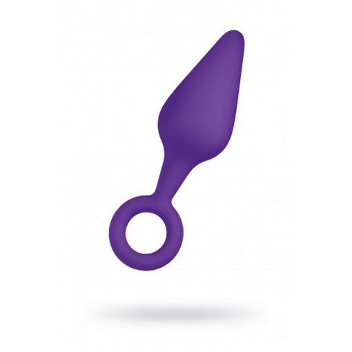 ToDo Bung Anal Plug - Image 2
