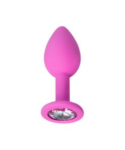 ToDo Brilliant Anal Plug