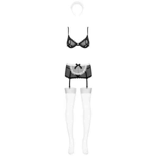 Maidme Set 5 Pc - Image 3