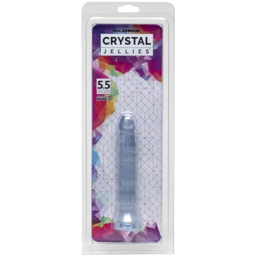 Anal Starter Clear - Image 2