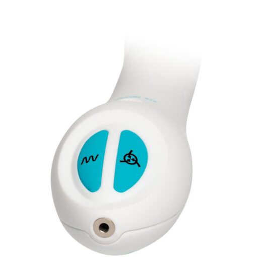 Bloom Intimate Body Pump - Image 2