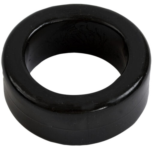 Cock Ring Black