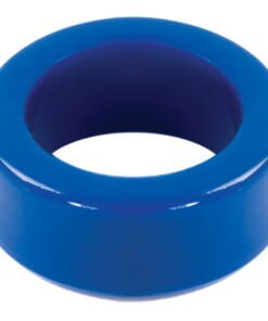 Cock Ring Blue