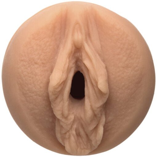 Belladonna Pussy - Image 3