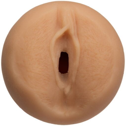 Blair Williams Pussy Vanilla - Image 4