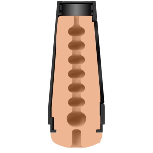 The Virgin Masturbator Vanilla - Image 2