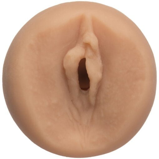 The Virgin Masturbator Vanilla - Image 4