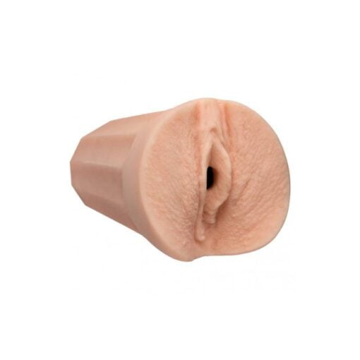 Remy Lacroix Ultraskyn Pocket Pussy Vanilla - Image 2