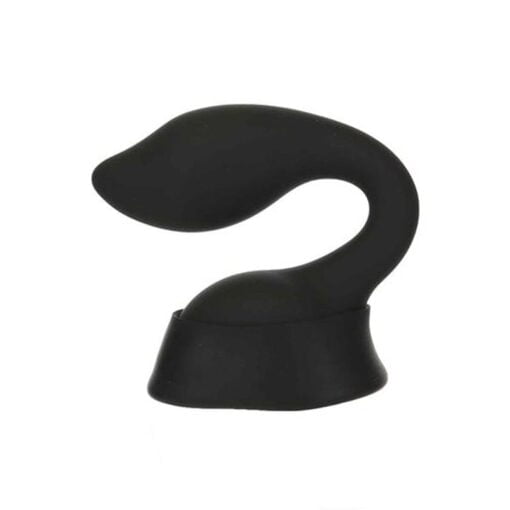 Extreme Pleasure Cap Black - Image 5