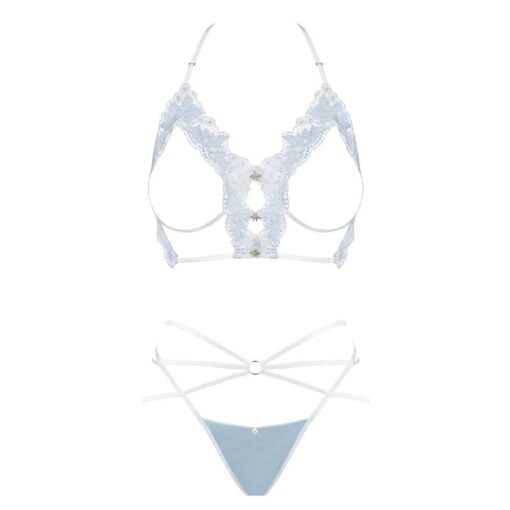 Deilana 2 Pc Set - Image 3