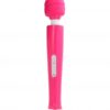 Massage Wand - Pink