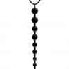 Anal Chain - Black