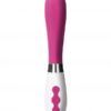 Atlas Rechargeable - Pink