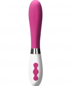 Atlas Rechargeable - Pink