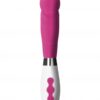 Asopus Rechargeable - Pink