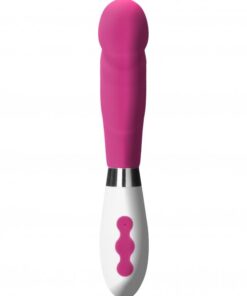 Asopus Rechargeable - Pink