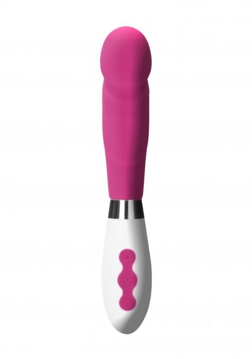 Asopus Rechargeable - Pink