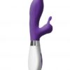 Adonis Rechargeable - Purple