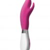 Athos Rechargeable - Pink