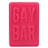 Soap Bar - Gay Bar