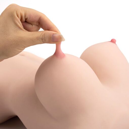 Love Torso Arina - Image 4
