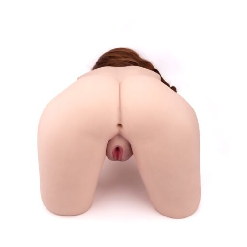 Love Torso Arina - Image 5