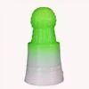 Prickly Pear Anal Plug Green - Image 4