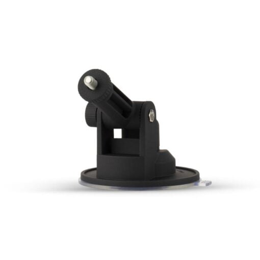 Cruizr Holder w Suction Cup - Image 2