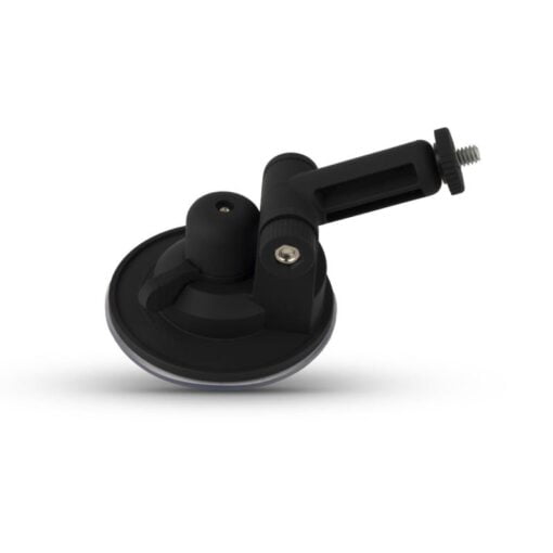 Cruizr Holder w Suction Cup - Image 3