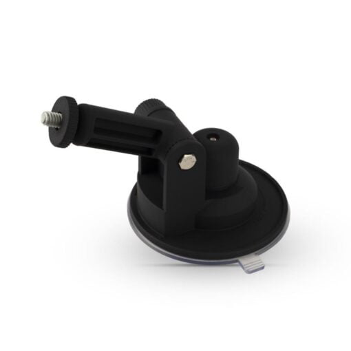 Cruizr Holder w Suction Cup - Image 4