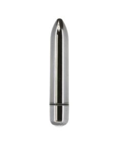 Platinum Bullet 9cm