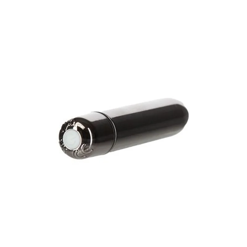 Platinum Bullet 9cm - Image 3