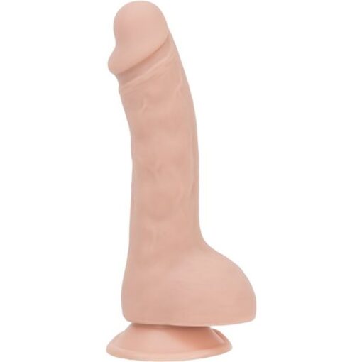 Brad 7.5in Dong Beige - Image 2
