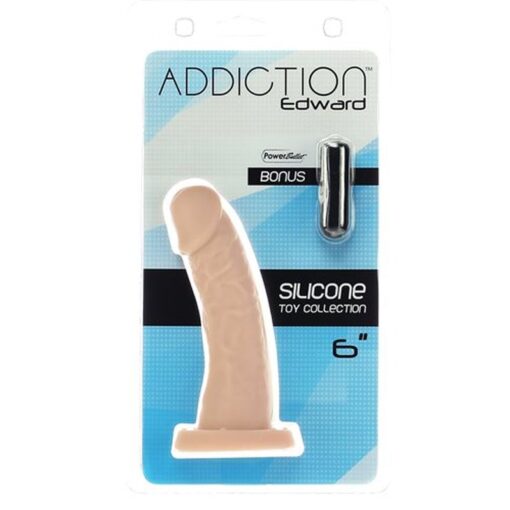 Edward 6in Dong Beige - Image 4