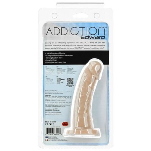 Edward 6in Dong Beige - Image 5