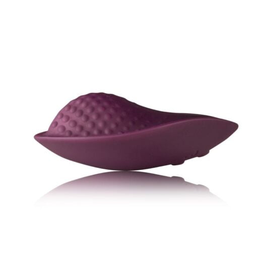 Knickerbocker Glory Panty Vibe - Image 4