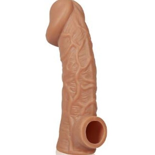 Cock Sleeve 1 Small - Image 2