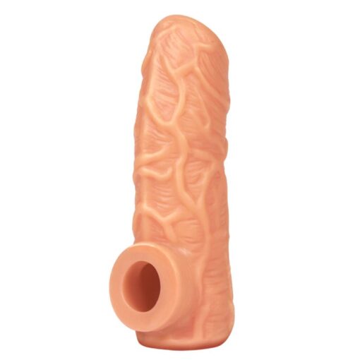 Nude Sleeve 1 Small - Image 3