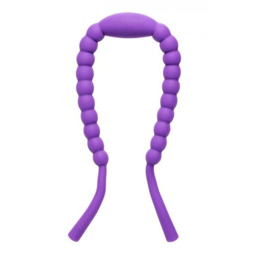 Oral Enhancing Hands Free Labia Spreader - Image 2