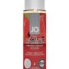 JO H2O Flavored 2 Oz / 60 ml Watermelon