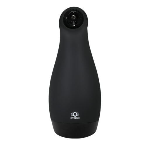 Airturn 3 Suction Masturbator - Image 4