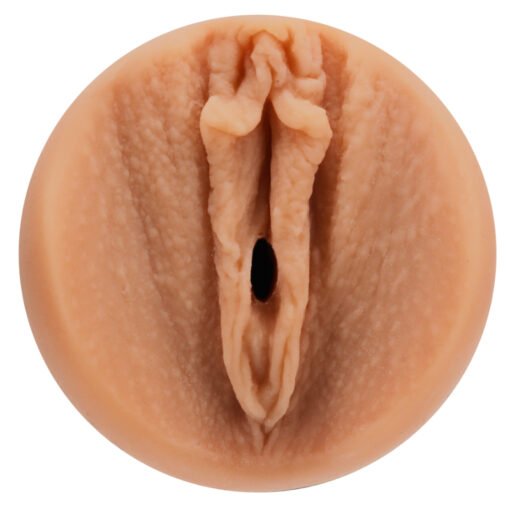Jenna Jameson Ultraskyn Stroker Pussy Vanilla - Image 5