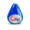 GEgg Masturbator Blue