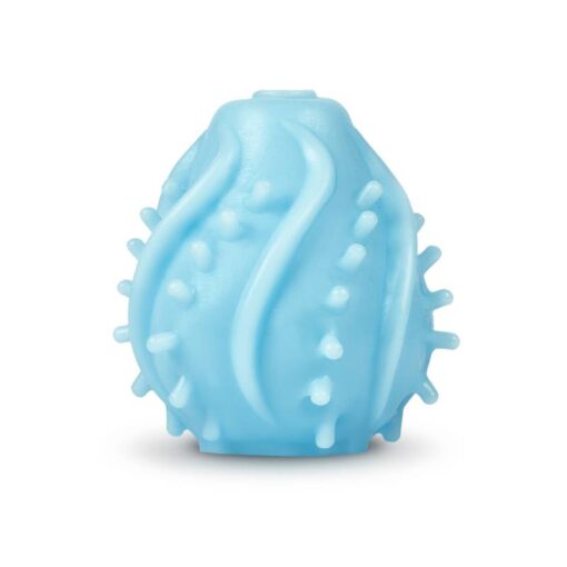 GEgg Masturbator Blue - Image 2