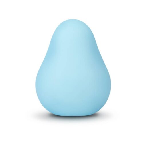 GEgg Masturbator Blue - Image 3