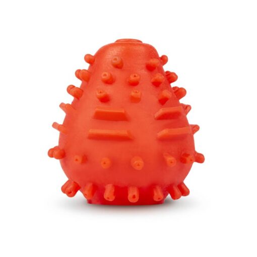 GEgg Masturbator Red - Image 2