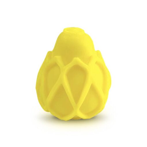 GEgg Masturbator Yellow - Image 2