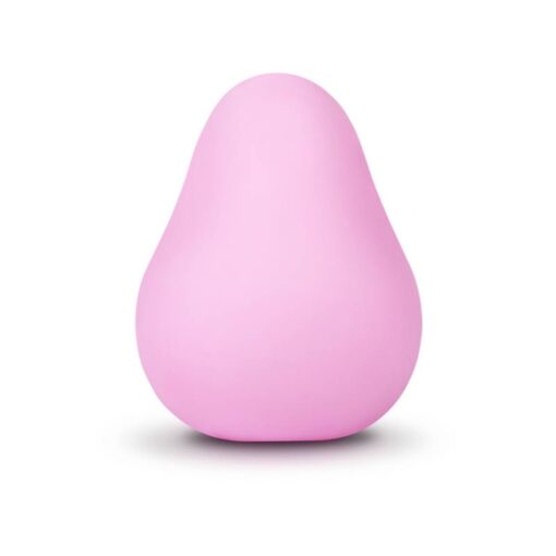 GEgg Masturbator Pink - Image 3